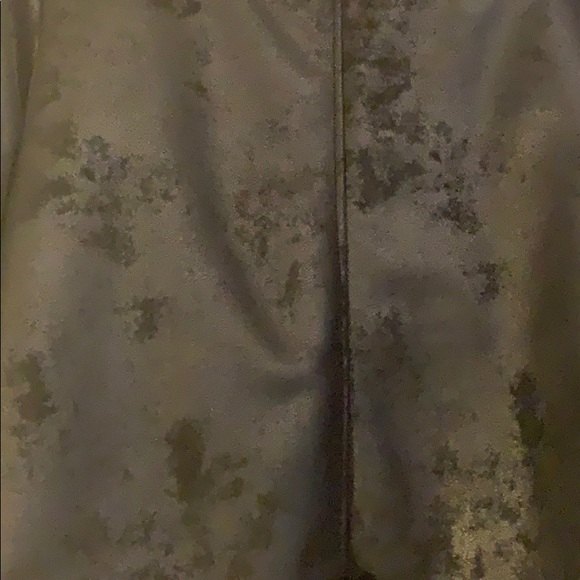 Bomber Jacket - Picture 6 of 7